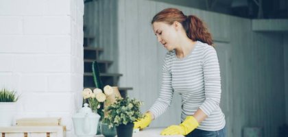 Лайфхаки из психологии, которые упростят быт