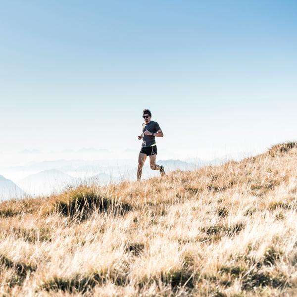 Сила маленьких шагов