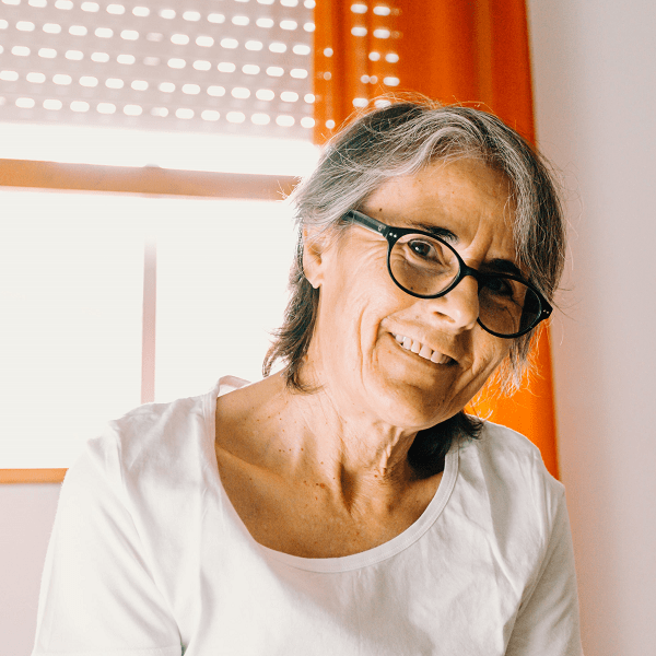 почему бабушки не хотят сидеть с внуками