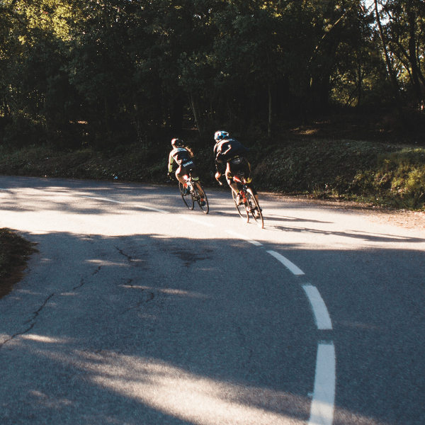 Социальная фасилитация