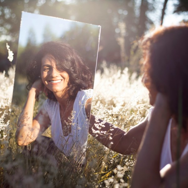 субъектность