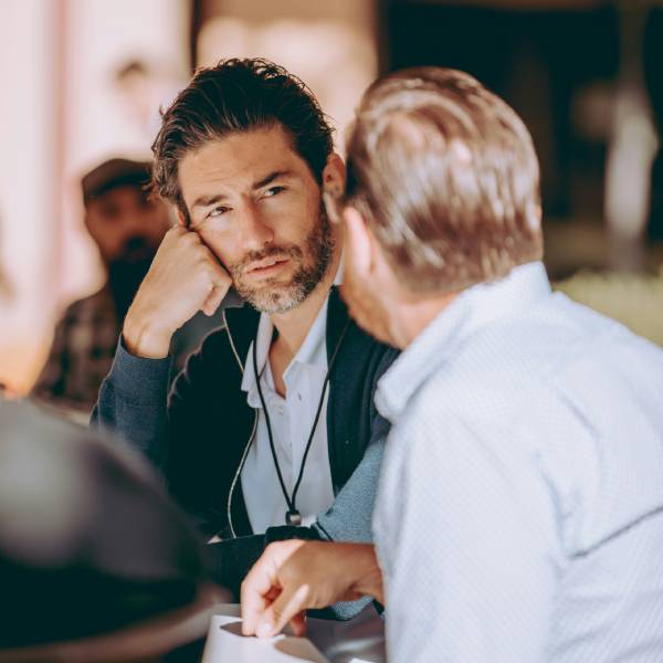 как внятно говорить и четко уверенно