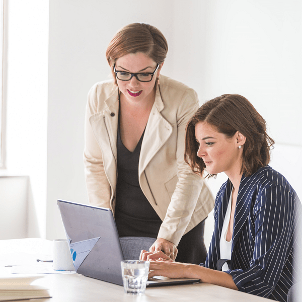 правила конструктивной обратной связи