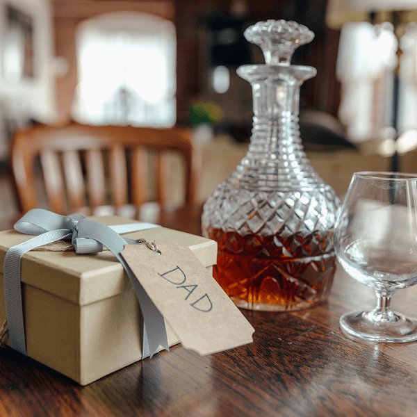 Плохой отец