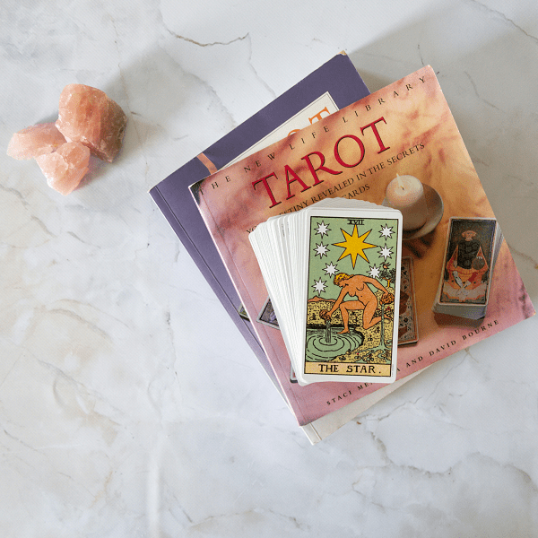 какие вопросы задать картам таро на отношения