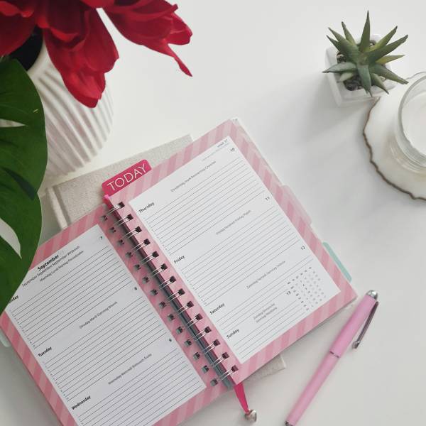 Подарки на новый год 2026