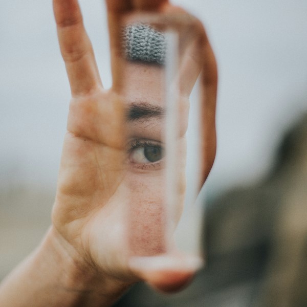 Техника СМЭР