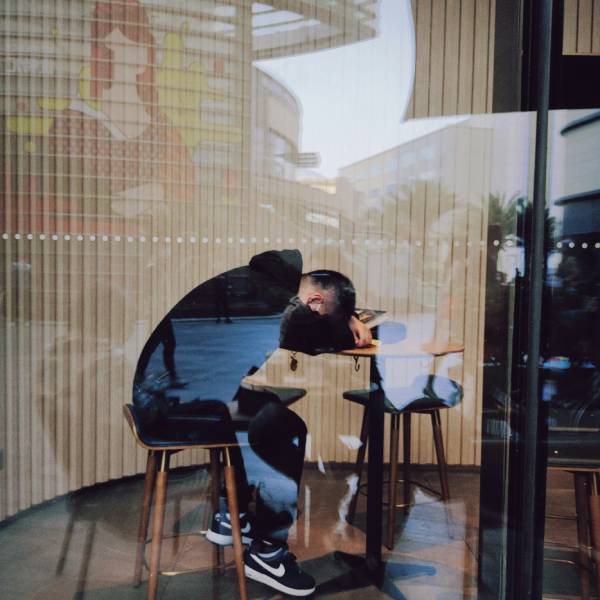 Социальная батарейка