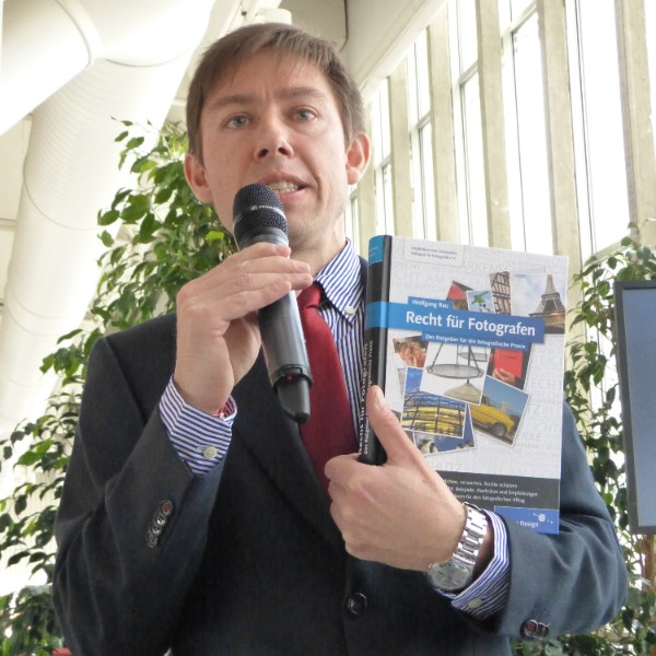 как говорить уверенно и убедительно не запинаясь