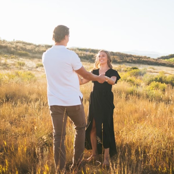 кто такой демисексуал простыми словами