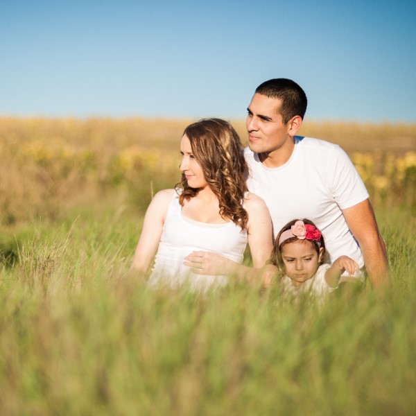 Жизненный цикл семьи