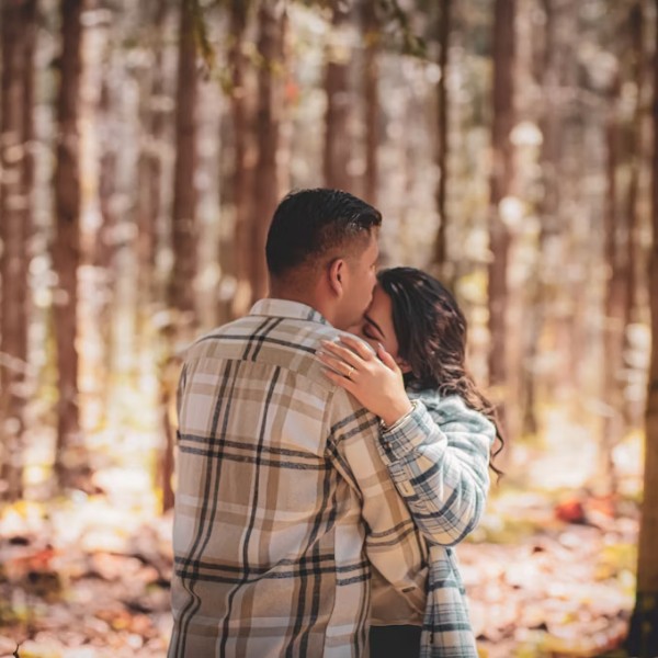 Главное в отношениях