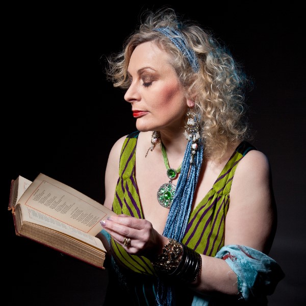 как преодолеть кризис среднего возраста у женщин