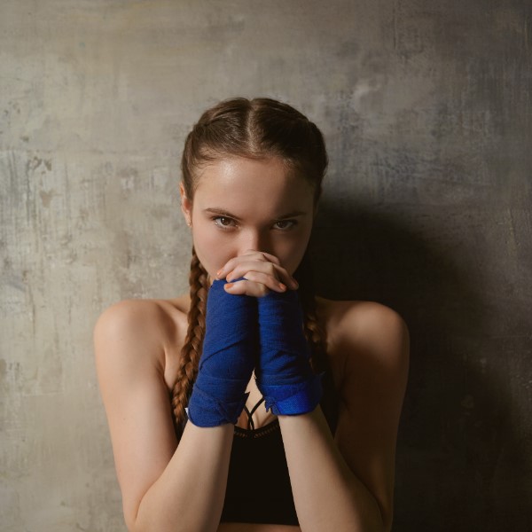 как красиво отомстить за измену