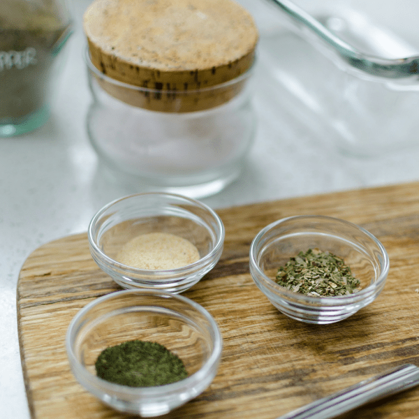 Куда добавляют орегано - в какие блюда?