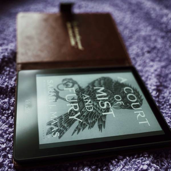 Подарки на новый год 2026