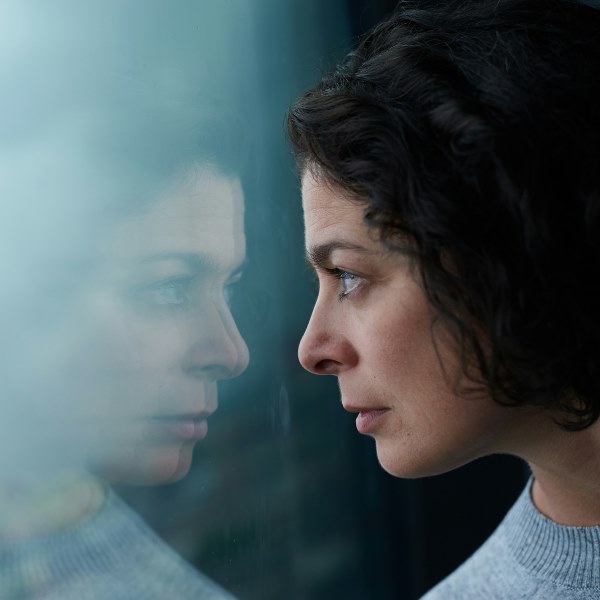 у мужчины пропал интерес к женщине признаки