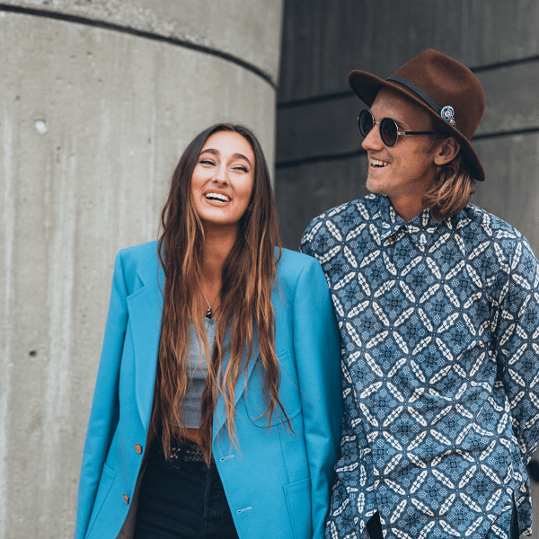 бывшая быстро нашла другого