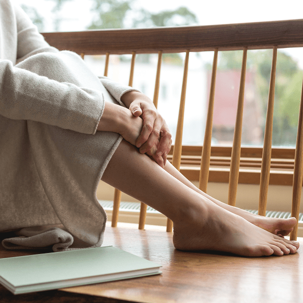 Новая жизнь