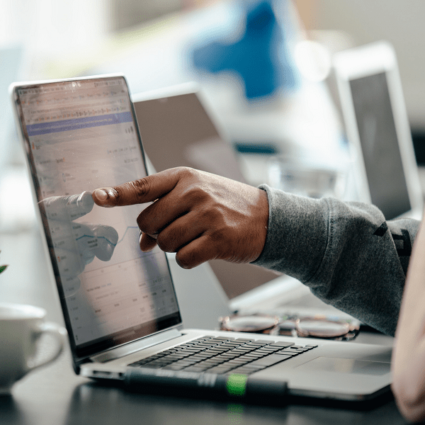 что включает в себя конструктивная обратная связь