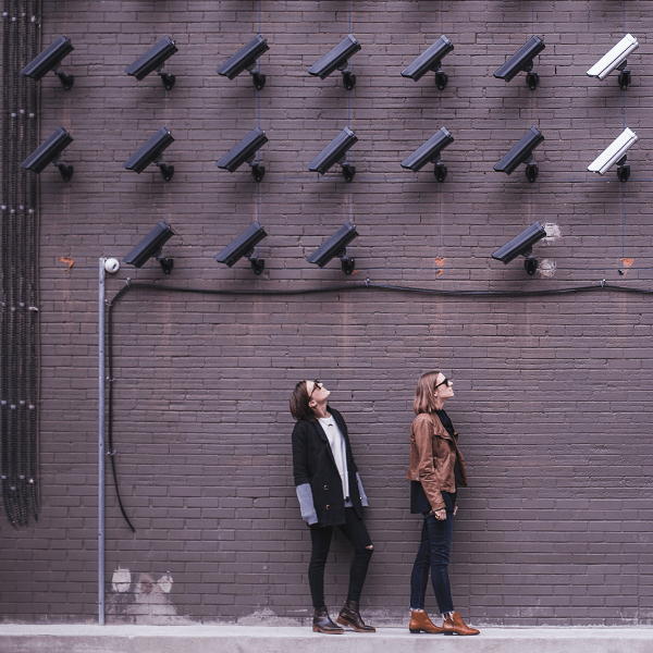 Установки в голове и эффект пигмалиона