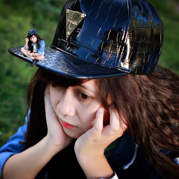 Техника СМЭР