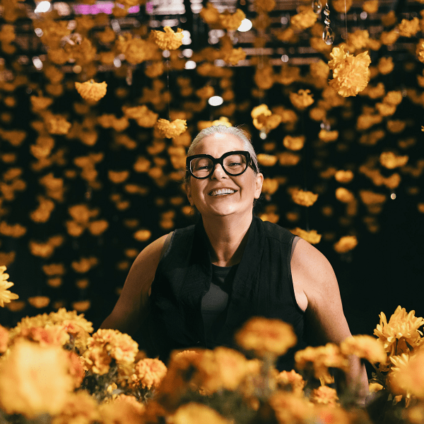 бабушка не помогает с внуками