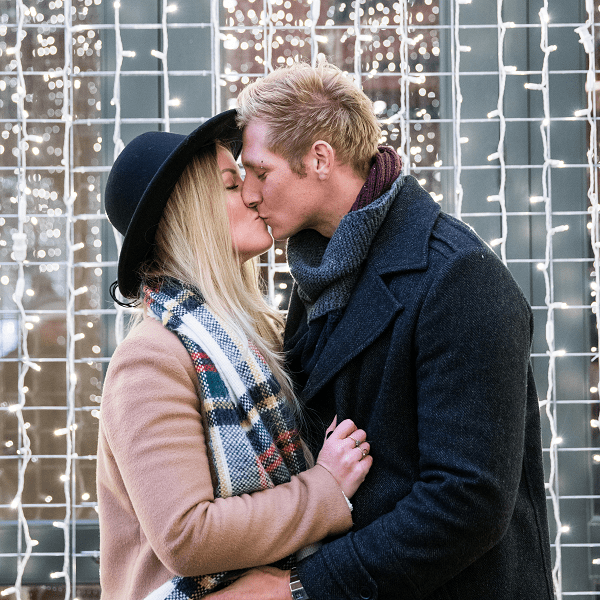 важна ли внешность в отношениях