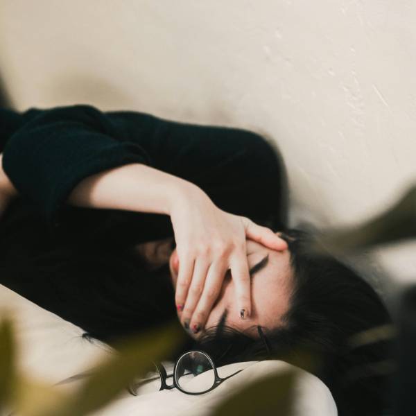 Социальная батарейка