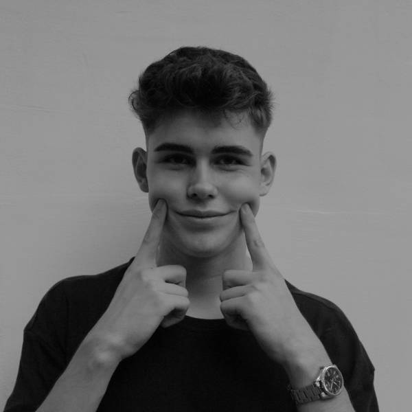  Стресс у подростков