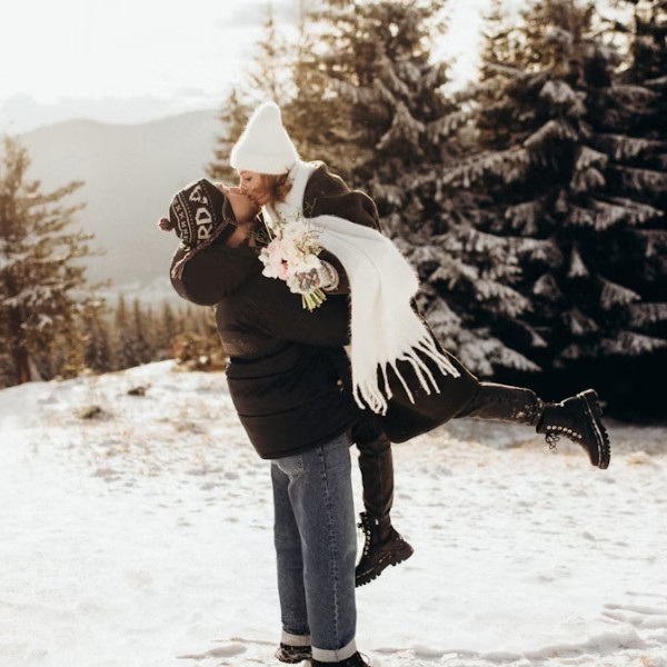 Главное в отношениях