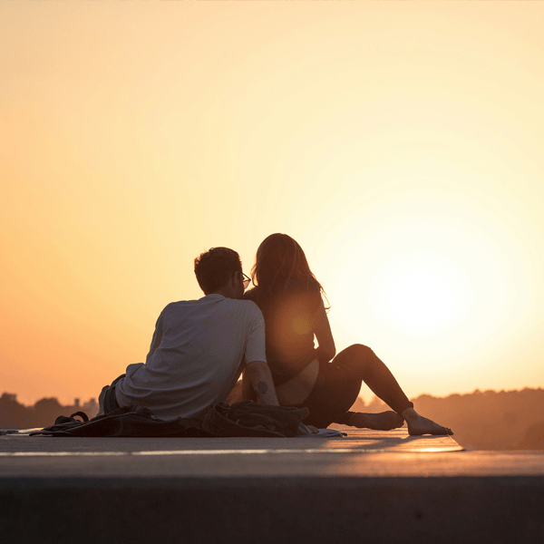 О чем поведает гороскоп друидов по дате рождения