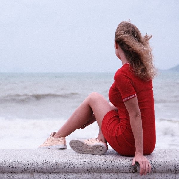 кризис среднего возраста у женщин симптомы