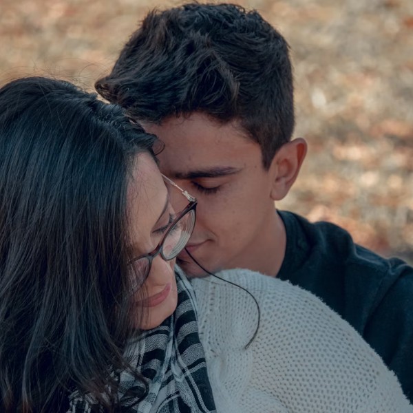 ориентация демисексуал