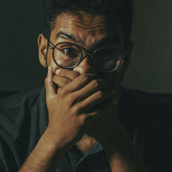 как красиво отомстить за измену