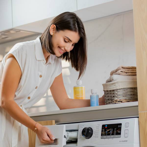 Лайфхаки из психологии, которые упростят быт