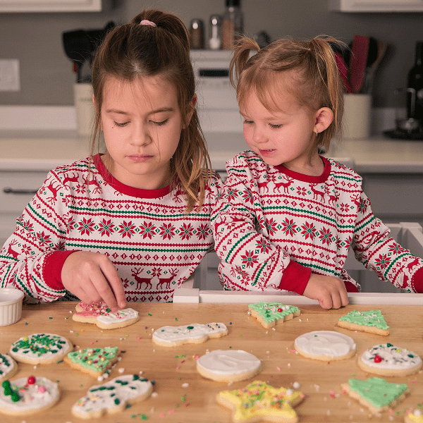 почему бабушки не хотят сидеть с внуками