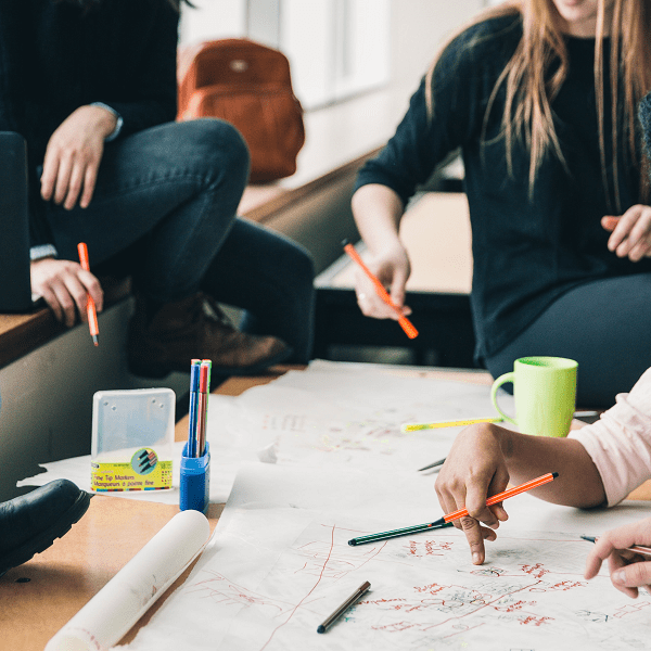 Социальная фасилитация