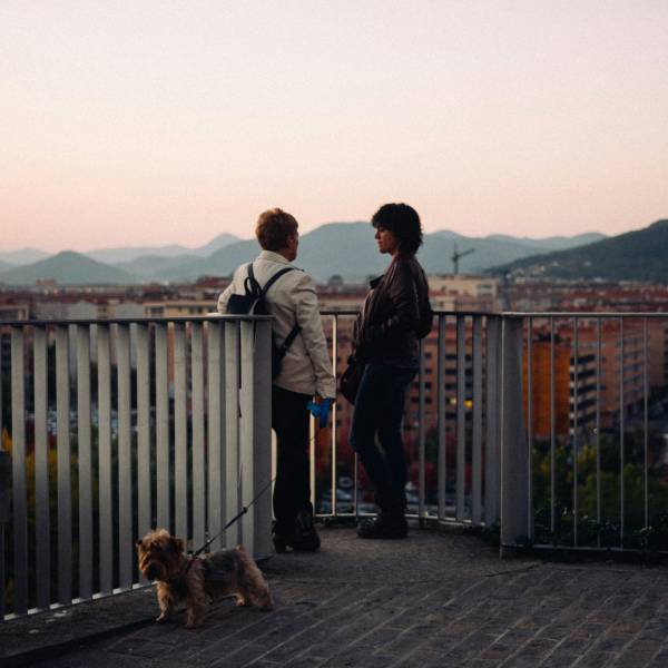 как внятно говорить и четко уверенно