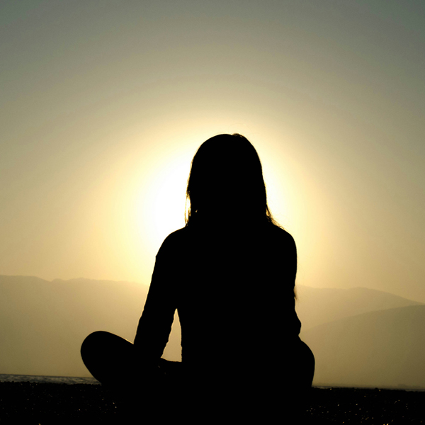 почему у мужчины пропадает интерес к женщине