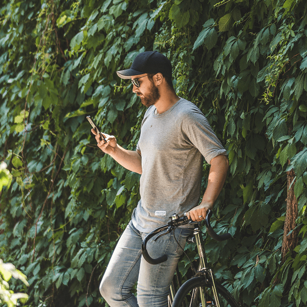 бывшая нашла другого что делать