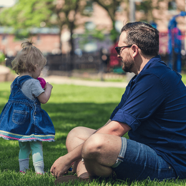 почему внешность важна