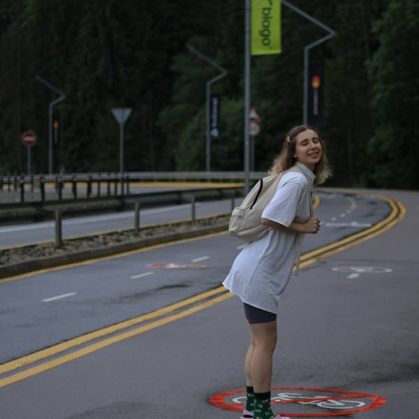 плюсы жизни без отношений