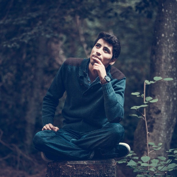 Техника СМЭР