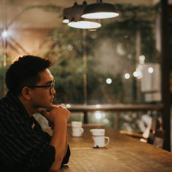 Социальная батарейка