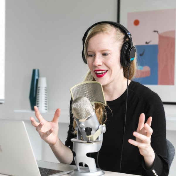 как говорить уверенно и убедительно не запинаясь