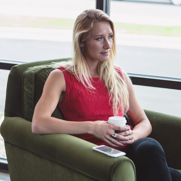 что значит альфа женщина