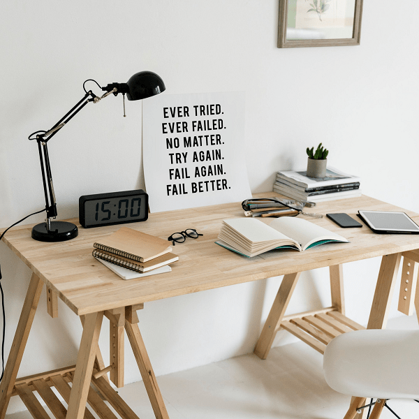 Установки в голове и эффект пигмалиона