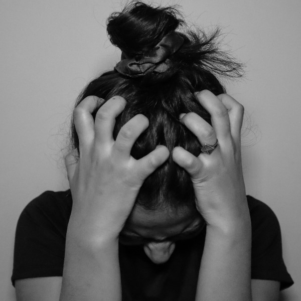 как красиво отомстить за измену