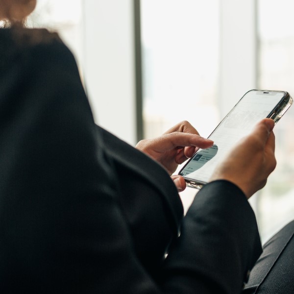 что написать бывшему парню